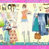 Fashion Report Dressup