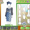 Fashion Studio: African Style Image