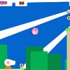 Fat Piggy Image