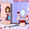 Fede Dressup