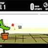 Feed my Flytrap