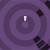 Feint Signal