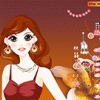 Felice Makeup