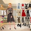 Feminine Fashion