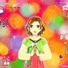 Festival Girl Dressup