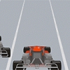 Fi Kart Grandprix