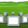 Fields Of Logic