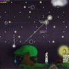 Fill The Sky with Stars Image
