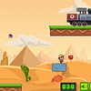Find Super Mushroom