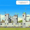 Finwick Image