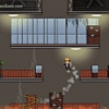 Fire Starter Image