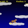 Fireflies Chaser Image