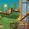 Fires Revenge Image
