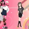 First Date Dressing