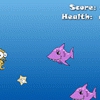Fish Frenzy
