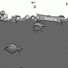 Fish Raider Image