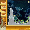 Fish Tank Bomb