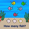 Fishy Count