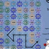 Flakez Image