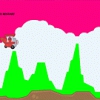 Flappy Plane Jump Image