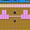 Flash Pop and Bounce Image