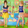 Flea Market