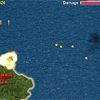 Flight of the Glory Image