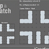 Flip &amp; Match