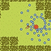 Flitter-Flatter