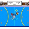 Floorball Massacre