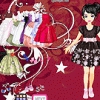 Flower Girl Dresses