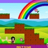 Flower Pots Image