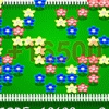 Flower Rectangles Image