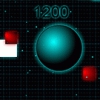 Fly Ball