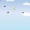 FlyGun Image