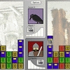 Folio Frenzy Image