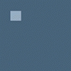 Follow the Inside Image