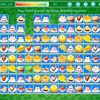Food Link