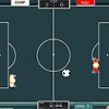 Footpool Image