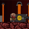 Forgemaster Image