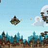 Fortress Magnus Image