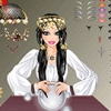 Fortune Teller