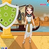 Found Pyramids