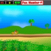 Fox Hunter Image
