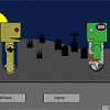 Frankenstein: Do-It-Yourself!