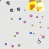 Frantic 2 Image