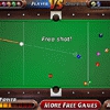 Free Pool