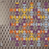 Fretwork