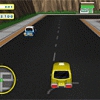 Froyo Taxi Image