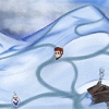 Frozen Adventure Image